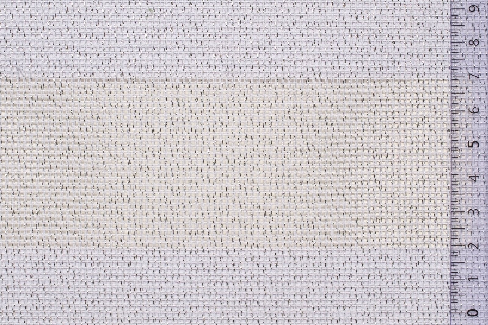 01CAN54WHISILxxxCOTLUR[CANVAS 54 No8](SILVER WHITE)F